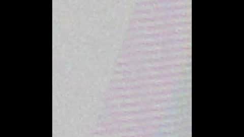 JJQUIN online show from 12-21-25, 11:12