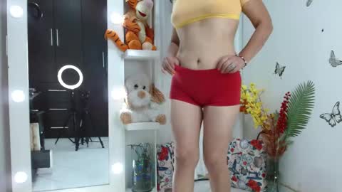 JJQUIN online show from 06-02-26, 11:40