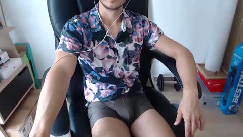 Jon online show from 01-24-25, 07:49