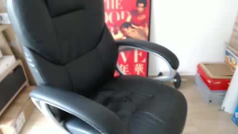 Jon online show from 02-04-25, 07:00
