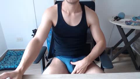 Jon online show from 01-19-26, 01:37