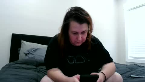 Jj online show from 09-26-25, 03:49