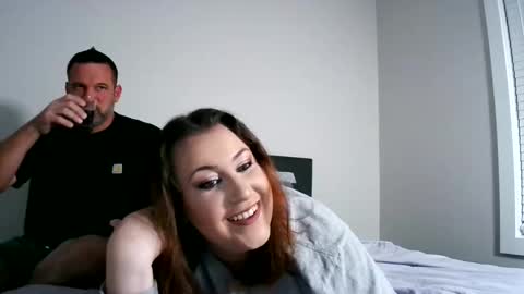 Jj online show from 10-05-25, 04:55