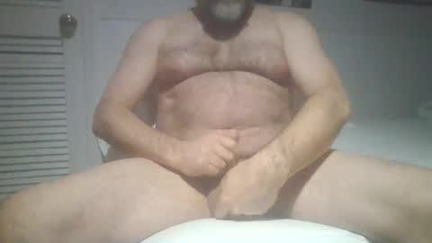 jjschade online show from 01-11-26, 10:26