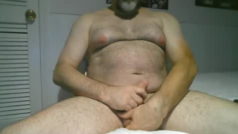 jjschade online show from 07-06-26, 02:30