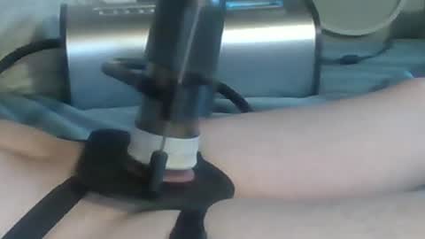 jjshima online show from 07-23-26, 04:54