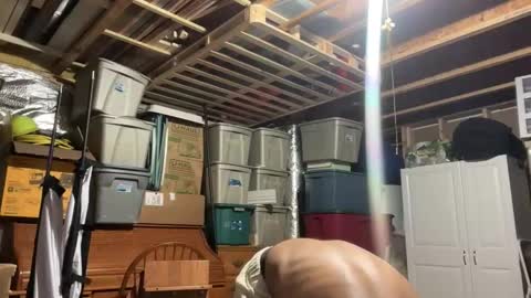 jjstryder online show from 11-06-25, 07:48