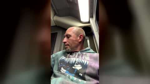 jjtoyshak online show from 12-03-25, 08:56