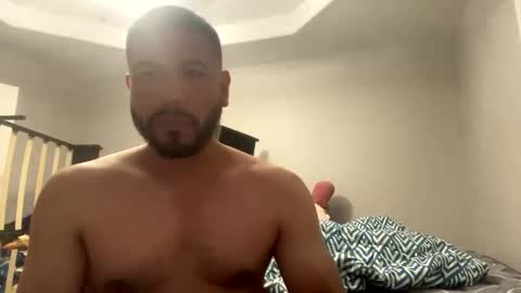 Snapshot of jjuarez5409 chatting on 02-04-26, 01:22 jjuarez5409 online show from 02-04-26, 01:22