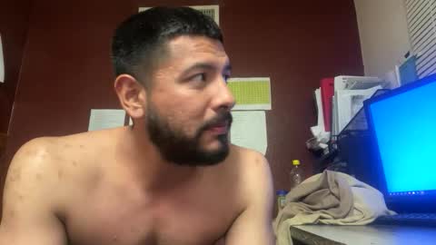 Snapshot of jjuarez5409 chatting on 02-15-26, 07:51 jjuarez5409 online show from 02-15-26, 07:51