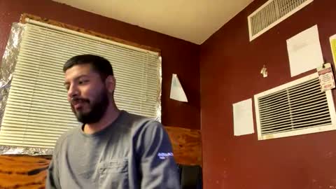 Snapshot of jjuarez5409 chatting on 02-16-26, 03:02 jjuarez5409 online show from 02-16-26, 03:02