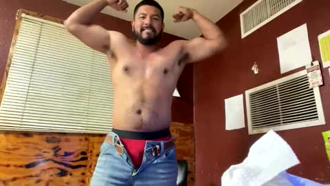 jjuarez5409 online show from 03-16-26, 09:24