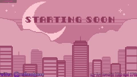 Julia   Broadcasting schedule tuesday till sunday  online show from 01-19-25, 06:20