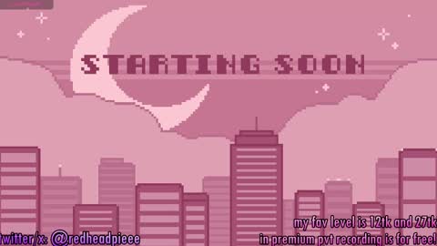 Julia   Broadcasting schedule tuesday till sunday  online show from 02-18-25, 10:05