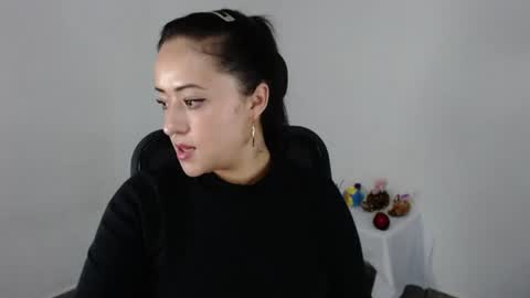 Julieta online show from 07-11-26, 01:41