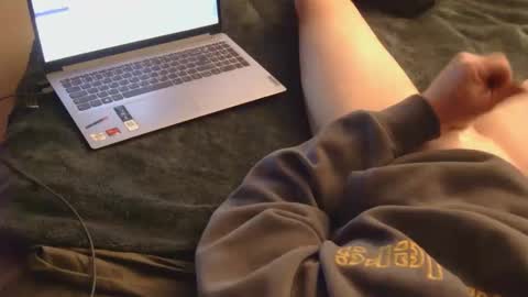 jjunior420 online show from 12-05-25, 01:58