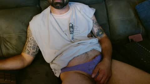 Snapshot of jk138 chatting on 06-19-26, 09:46 jk138 online show from 06-19-26, 09:46