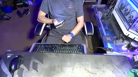 JK69420 online show from 04-25-26, 04:15