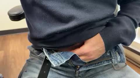 jk71111 online show from 04-20-26, 05:26