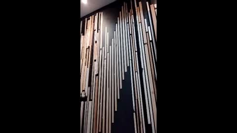 jkalani900893269 online show from 04-10-26, 10:20