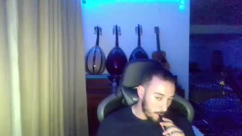 jkbdd5 online show from 12-11-24, 03:56