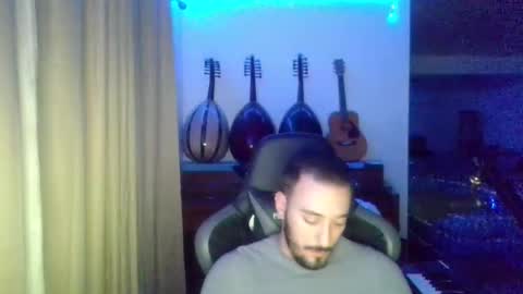 jkbdd5 online show from 12-16-24, 03:19