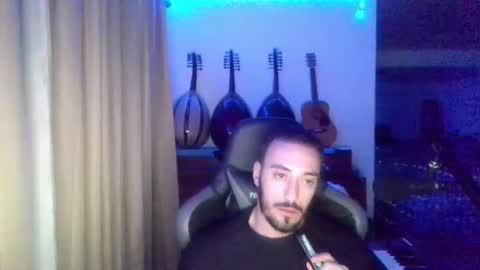 jkbdd5 online show from 12-23-24, 05:28