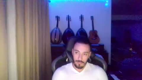 jkbdd5 online show from 12-31-24, 03:45