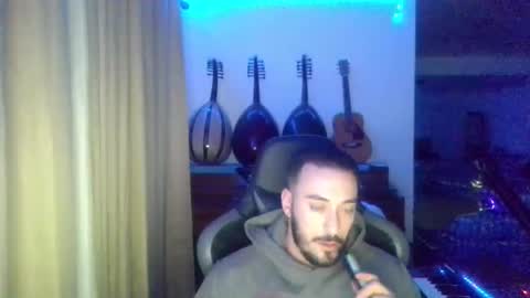 jkbdd5 online show from 01-02-25, 03:48