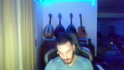 jkbdd5 online show from 01-03-25, 04:22