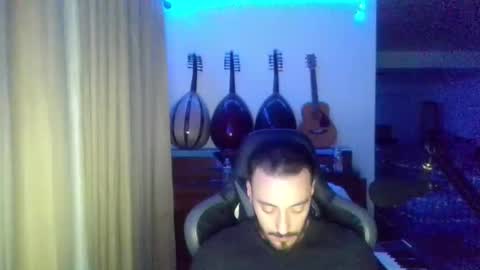 jkbdd5 online show from 01-05-25, 05:20