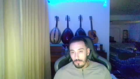 jkbdd5 online show from 01-06-25, 04:36