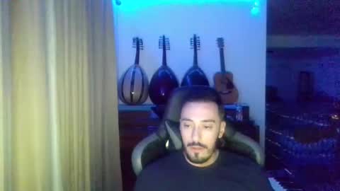 jkbdd5 online show from 01-07-25, 03:35