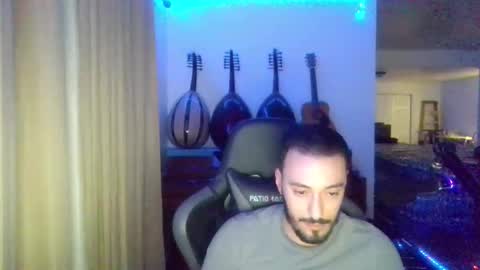 jkbdd5 online show from 01-08-25, 10:37