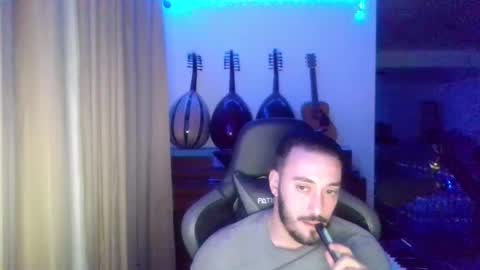 jkbdd5 online show from 01-09-25, 04:08