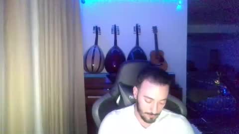 jkbdd5 online show from 01-12-25, 03:28