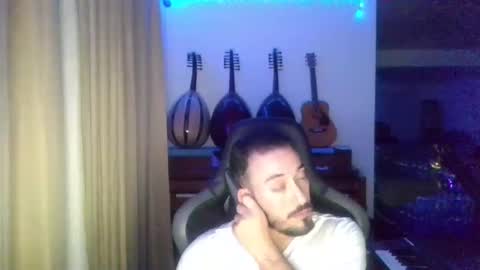 jkbdd5 online show from 01-13-25, 04:07