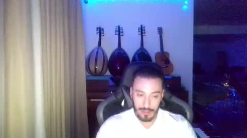 jkbdd5 online show from 01-14-25, 03:32