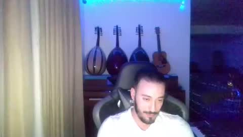 jkbdd5 online show from 01-17-25, 04:28