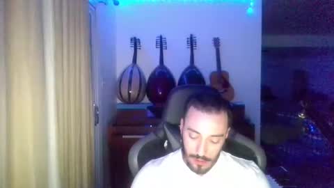 jkbdd5 online show from 01-18-25, 03:42