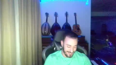 jkbdd5 online show from 01-29-25, 03:01