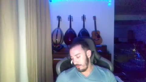 jkbdd5 online show from 02-01-25, 04:14