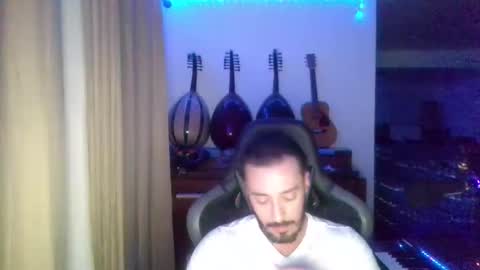 jkbdd5 online show from 02-03-25, 02:03