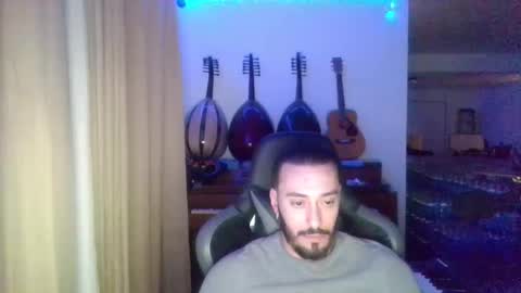 jkbdd5 online show from 02-08-25, 05:29