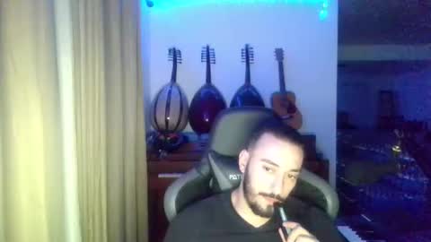 jkbdd5 online show from 02-10-25, 03:03