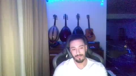 jkbdd5 online show from 02-11-25, 02:57