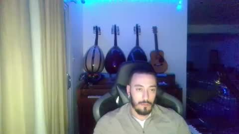 jkbdd5 online show from 02-16-25, 03:04