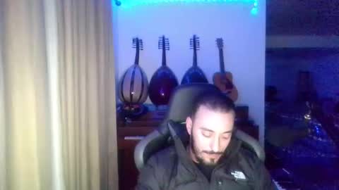 jkbdd5 online show from 02-23-25, 03:24