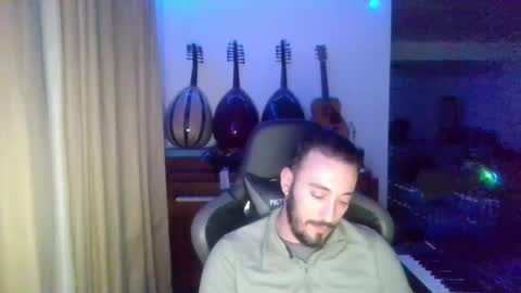 jkbdd5 online show from 03-09-25, 03:01