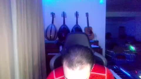 jkbdd5 online show from 03-10-25, 02:06